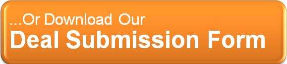 AARE Deal Submission Form