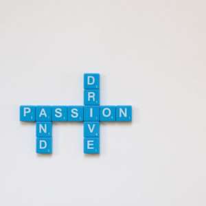 Death_to_stock_photography_PassionDrive)