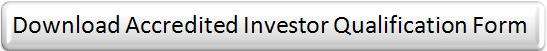 Download Investor Qualification Form