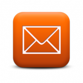 icon_email2