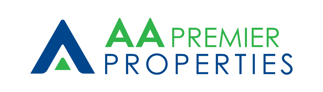 AA Premier Properties