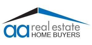 AA Real Estate Home Buyers