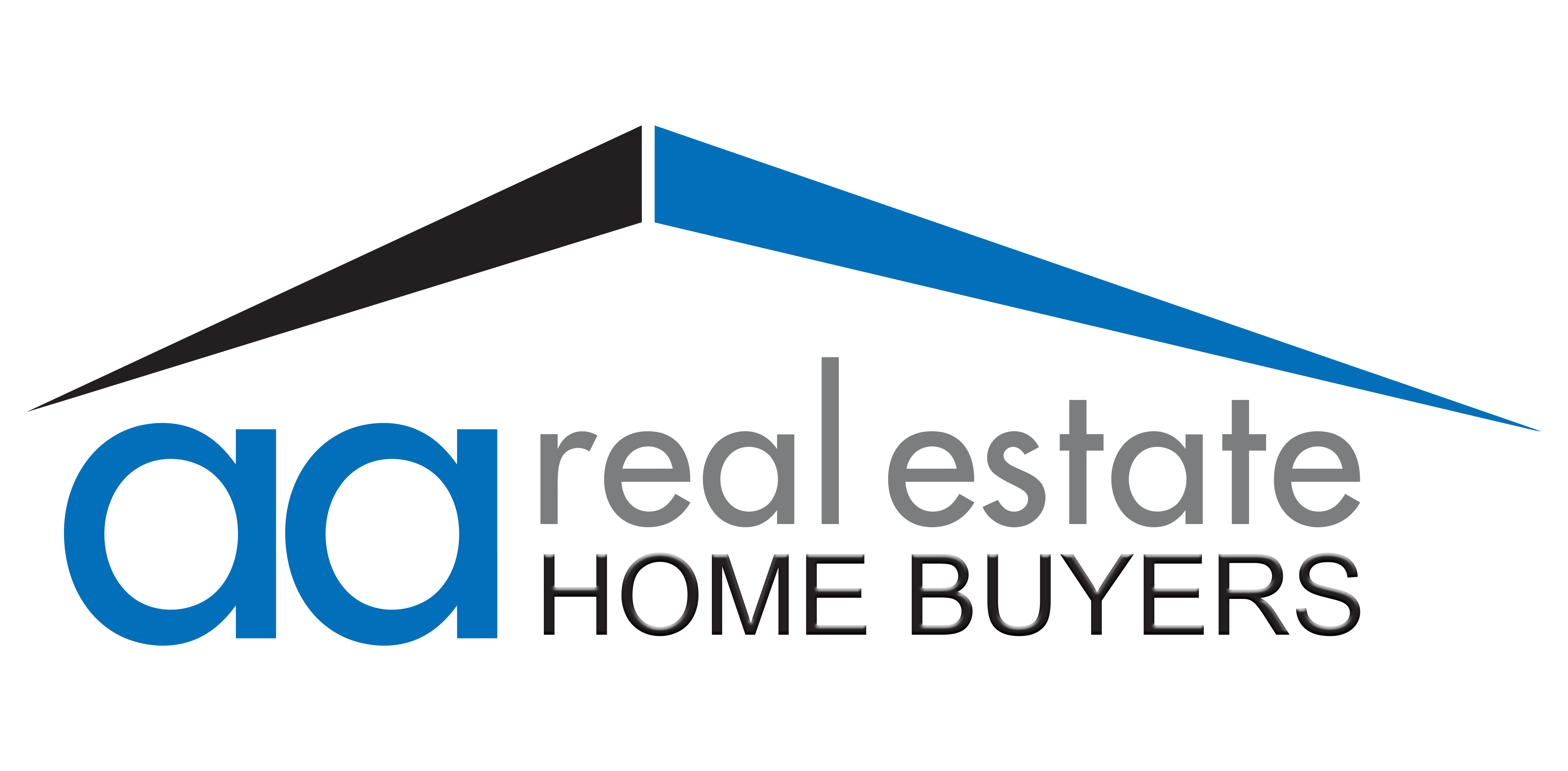 AA Real Estate Home Buyers